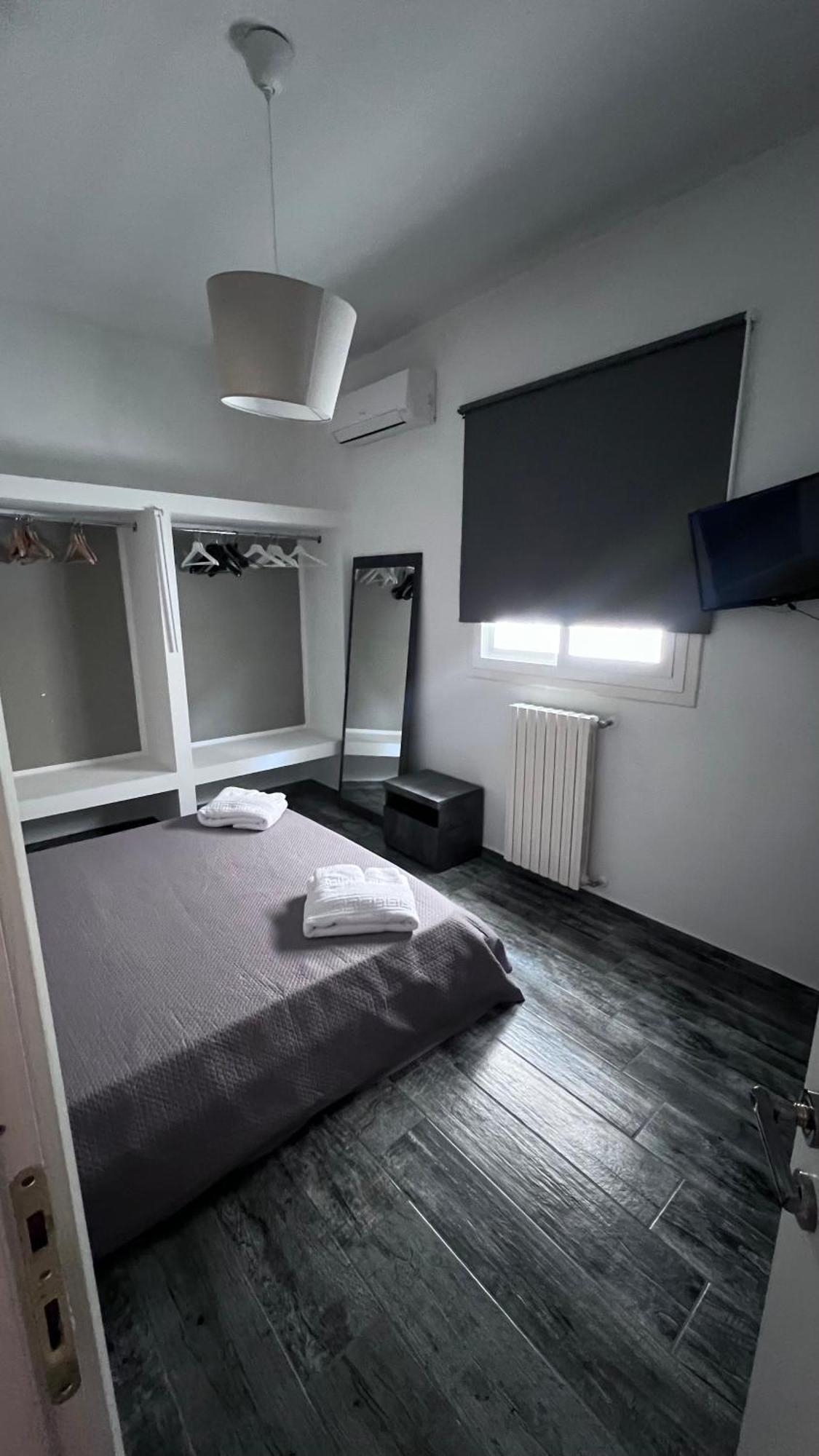 Ideal House Apartment