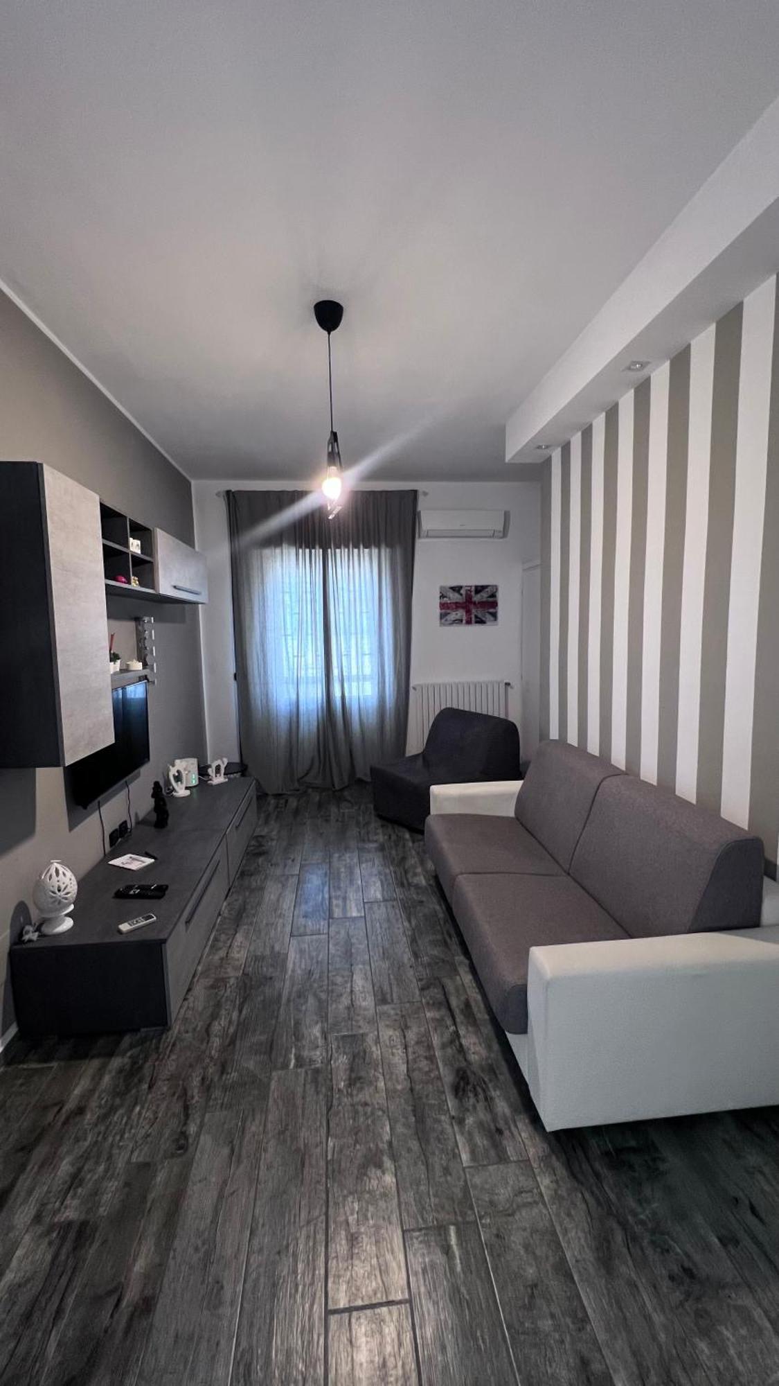 Ideal House Appartement